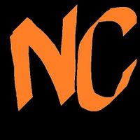 Nova Cópia