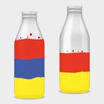 SortPro-Color Sort Puzzle