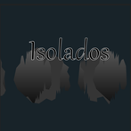 ISOLADOS