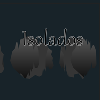 ISOLADOS