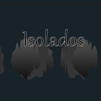 ISOLADOS