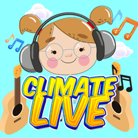 ClimateLive