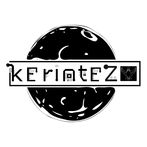 Keriatez
