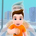 Fat Challenge