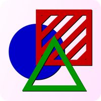 Mindsight - A Mind Stretching