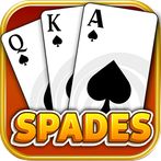 VIP Spades