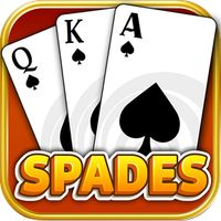 VIP Spades