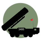 S400 Defense - Tank and Anti-A