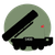 Jupiter Games