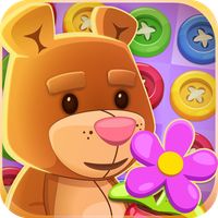 Toy Toys: Block Puzzle