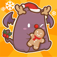 Ragnarok X: Next Generation