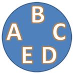 Word Building