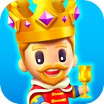 Idle Kingdom Link