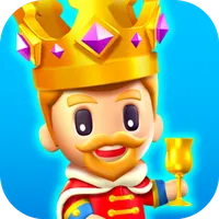 Idle Kingdom Link