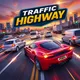 Traffic Highway
