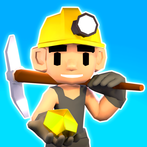 Gold Miner