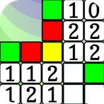 Color Station: Classic Puzzle