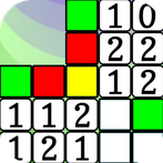 Color Station: Classic Puzzle