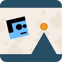 Fin - A Minimalist Adventure