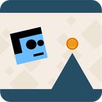 Fin - A Minimalist Adventure