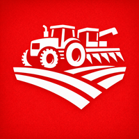 BarnBounty