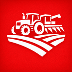 BarnBounty