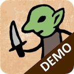 Mini-Magic: El Juego de Cartas