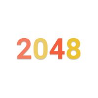 2048
