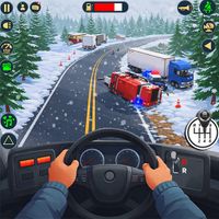 Car Vehicle Master: Driving
