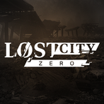 LOSTCITY(로스트시티) : ZERO