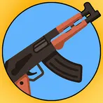 Army Rush 3D