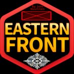 Eastern Front WWII