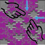 Puzzle Puzzle