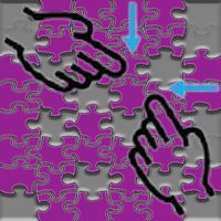 Puzzle Puzzle