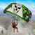 Cubix Game Studio