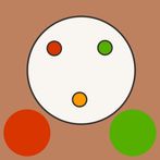 Last Ball Standing: Pool Arena