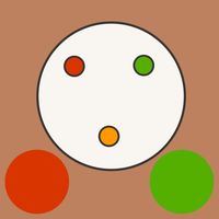 Last Ball Standing: Pool Arena