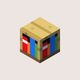 Minecraft: Education Edition