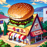 Chef Fun-ASMR Cooking Games