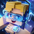 Blockman GO studio