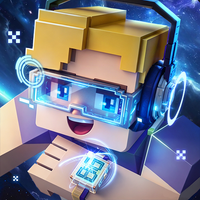 Blockman Go
