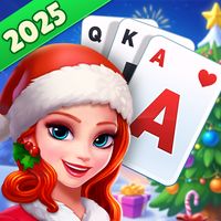 Solitaire TriPeaks Journey