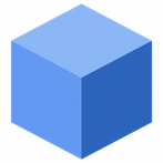 Shape Box