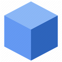Shape Box