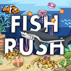 Fish Rush