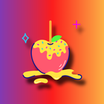 Jelly Bubble: Swipe & Crush