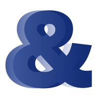 Drag & Drop: Brain-Game