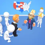 President Maker