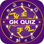 Gujarati Quiz : Gujarat GK & C