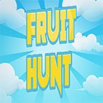 Fruit Hunt